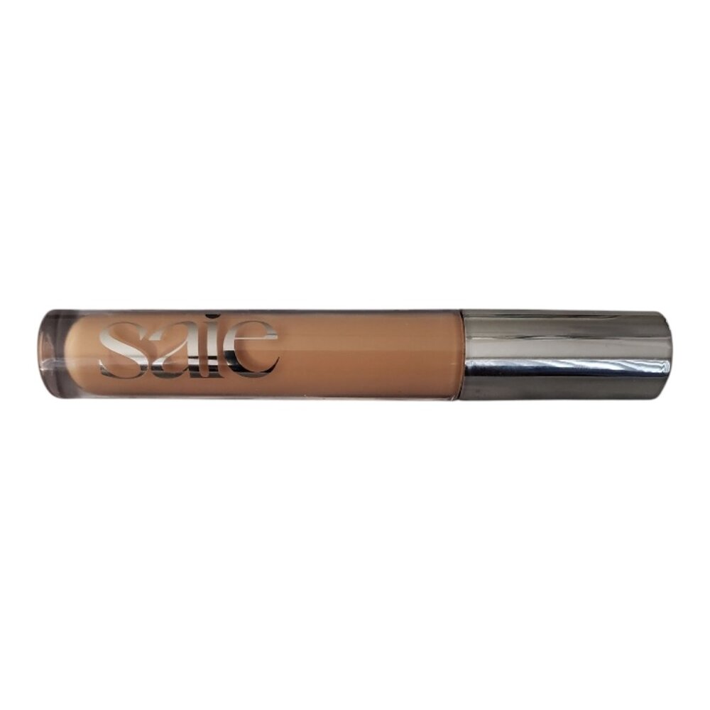 Saie Hydrabeam Hydrating + Concealing Under Eye Brightener HB Four